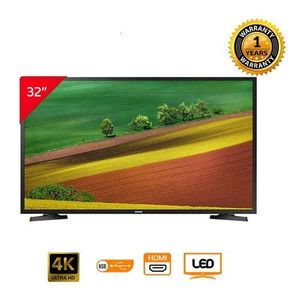 samsung tv low price get samsung