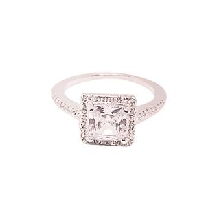 Order Engagement Rings Online At Best Price Jumia Uganda