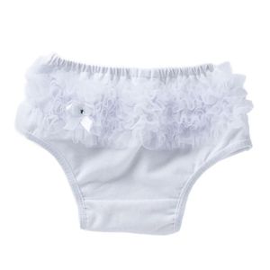 Buy Baby Girls Bloomers, Diaper Covers & Underwear online at Best
