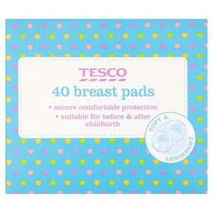 Tesco nursing discount