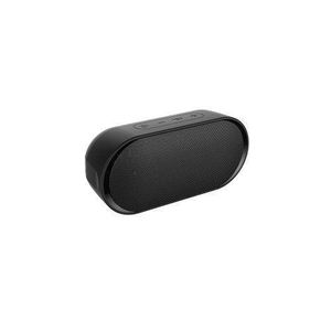 Oraimo Sound go3 Wireless speaker-Black