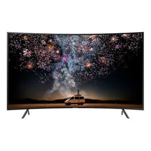 Samsung Tv Low Price Get Samsung Televisions Jumia Uganda
