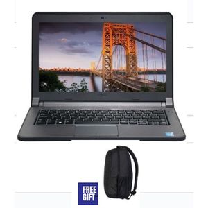 Jumia laptop store prices