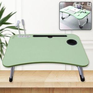 Adjustable Mini Table – Compact & Versatile Work or Study Surface