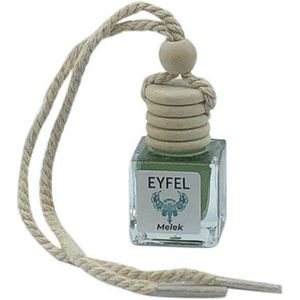 Lattafa Musamam White Intense for Unisex Eau de Parfum Spray, 3.4 Ounce