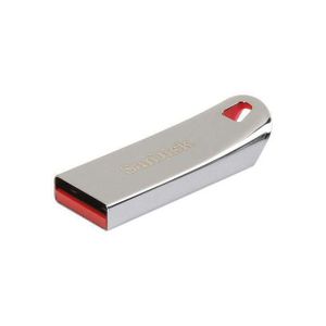 Other 32GB Flash Disk Pen Drive -silver