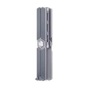 Yesido LP09 Detachable Laptop 360 Degrees Rotating Heating Stand -Grey