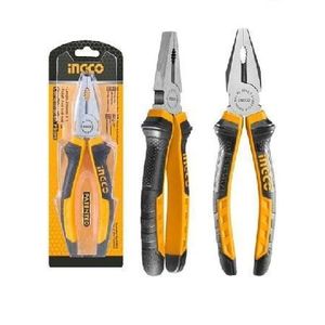 INGCO Combination pliers(HCP08168) 1 Piece