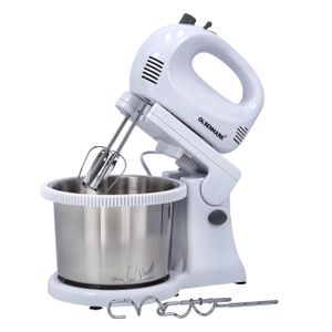 Stand Hand Mixer