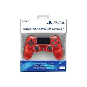 Ps4 Pad DualShock 4 Wireless Controller Bluetooth Gamepad - multicolor