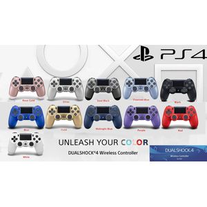Price of top ps4 on jumia