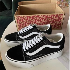 Buy Vans Men s Fashion Sneakers at Best Prices in Uganda Jumia UG