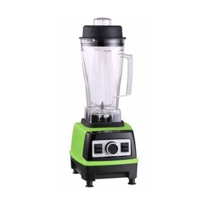 Blender Here Online Get Hand Blender Jumia Jumia Uganda