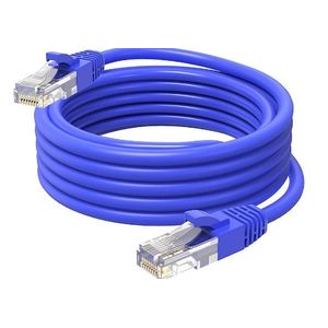 IT ETHERNET CABLE 5METERS