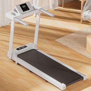 New Foldable Electric treadmill or walking pad 