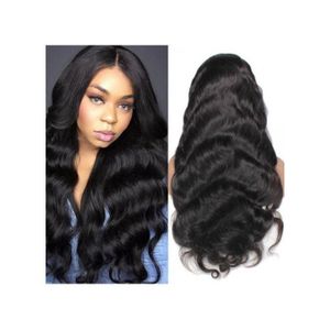 Seamless Clip In Hair Extensions 24 Inch – Ellbe Hair