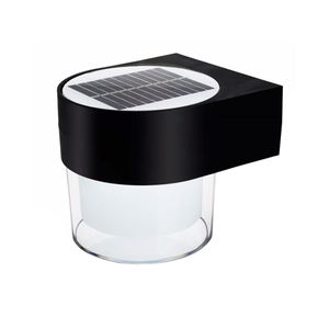 Other Solar Wall Sconce Light