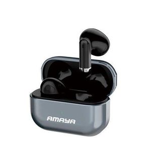 Amaya Earbuds wireless sports Airpods 