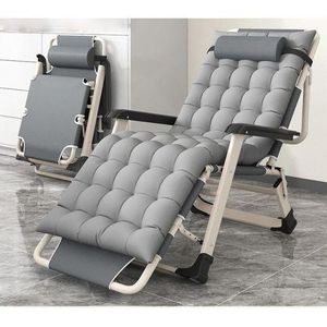 Foldable Zero Gravity Recliner Chair