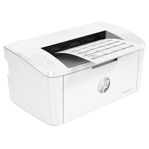 Hp LaserJet M111w Wireless Monochrome Laser Printer