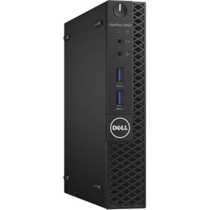 DELL mini pc REFURBISHED