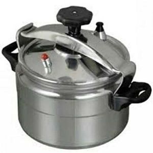 Pressure Cooker Here Buy Slow Cooker Online Jumia Uganda