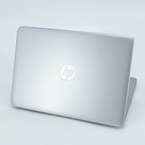 Hp 840 G3 i5