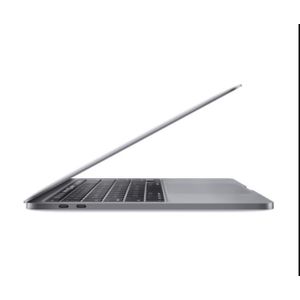REFURBISHED Apple MacBook Air 2020  Intel Core i7, 16GB RAM, 512GB SSD