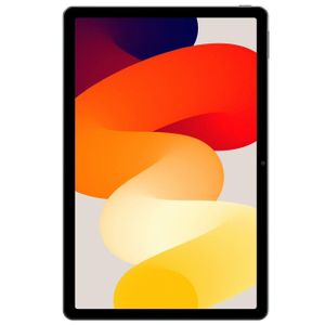 XIAOMI Redmi Pad SE 8.7 Inch 8GB 256GB - Multicolor