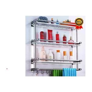 Bathroom Accessories - Order Bathroom Essentials | Jumia Uganda