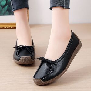 Shoes for Women Online Shop Ladies Shoes Online Jumia Uganda