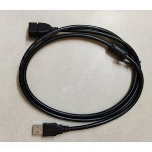 Electric USB Cable 