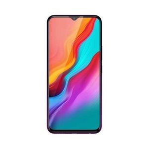 infinix smart 5 price in uganda jumia