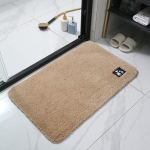 Shop Mats @ Best Price - Jumia Uganda