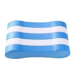 Premium EVA Foam Swimming Pull Buoy
