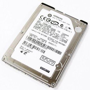 SEAGATE Internal Hard Disk  250GB For Desktops - Silver