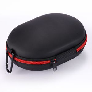 beats by dre Price in Uganda Jumia UG