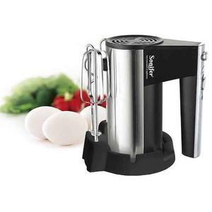Sonifer electric hand mixer egg beater