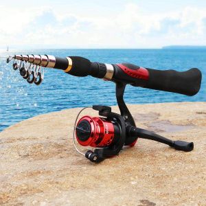 Buy Fishing Rod & Reel Storage & Accessories online at Best Prices
