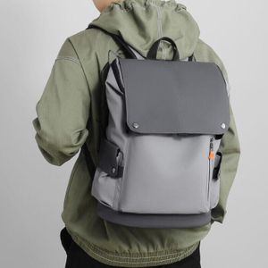 Genetic VIP Back pack 