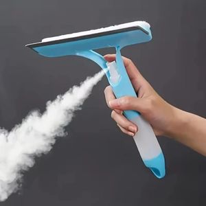 2 in 1 window mop and squeezer 