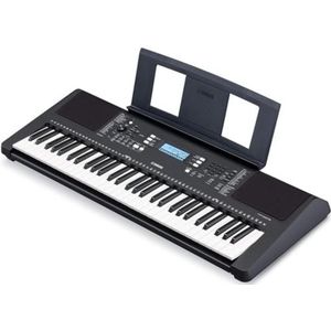 Jumia shop yamaha keyboard