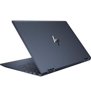 Hp Elite DragonFly X360 11th Gen, Core i7, 16GB RAM, 512GB SSD - Dark Blue. (Refurbished).