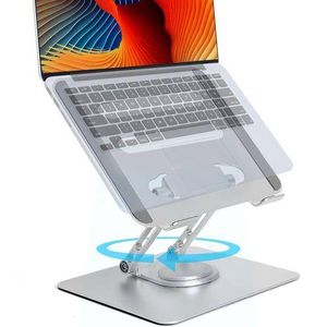 360° adjustable laptop stand