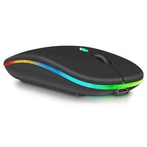 Logitech M150 wireless mouse
