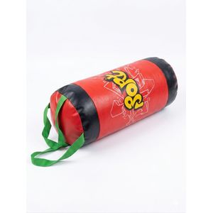 Training Punching Bag
