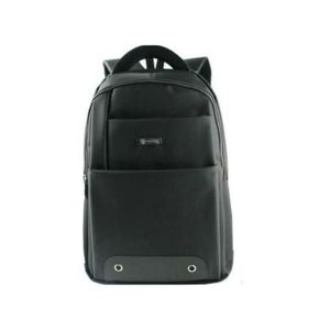 Ponasoo  Laptop or School Bag Leather 
