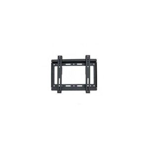 Generic Xim 14-42" Inch LED LCD PDP Flat Panel TV Wall Mount - Black