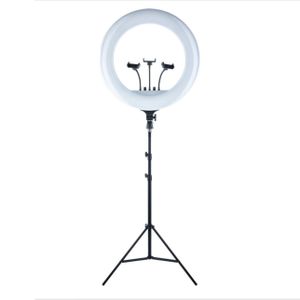 21 inch led ring light