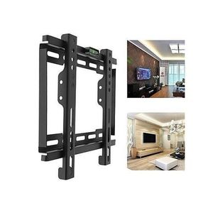 LED LCD PDP Tv Wall Mount 14"-42"